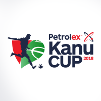Petrolex Kanu Cup 2018